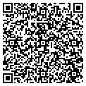 QR code with Helpdesk contacts