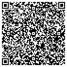 QR code with American Pfab Structures Co contacts