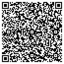 QR code with Bluebonnett Auto Mart contacts
