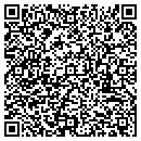 QR code with Devpro LLC contacts