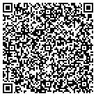 QR code with Center For Family Development contacts
