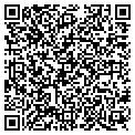 QR code with Us Faa contacts