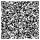 QR code with Sally Ann Koblick contacts
