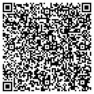 QR code with Hollman Locker Systems contacts