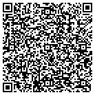 QR code with Bobbie Williams Crafts contacts