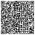 QR code with Lake June Scrap Metals contacts