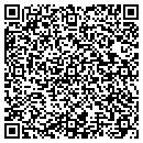 QR code with Dr TS Equine Clinic contacts