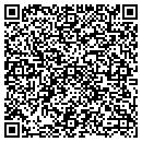QR code with Victor Vending contacts
