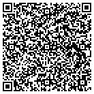 QR code with Krishen Foundation For AR contacts