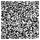QR code with Dr Daniel Rodriguez contacts