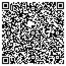 QR code with Mis Cabling & Supply contacts