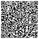 QR code with Custom Buckles By Marco contacts