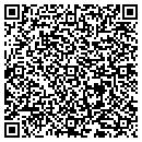 QR code with R Maureen Tolbert contacts