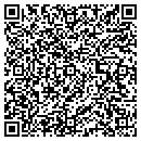 QR code with WHOO Chun Inc contacts