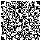 QR code with Above & Beyond Landscapes LLC contacts