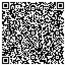 QR code with Donald E Hayes DDS contacts