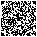 QR code with Sewn From Heart contacts