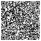 QR code with Danny's Padding & Foam Rcyclng contacts