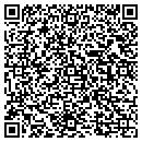 QR code with Keller Construction contacts