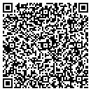 QR code with C D Enterprises contacts