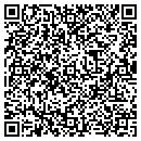 QR code with Net Affects contacts