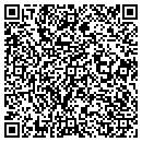 QR code with Steve Pruyne Builder contacts