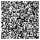 QR code with Buffy's Hallmark contacts
