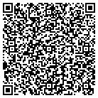 QR code with American Intergrated Tech contacts