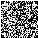 QR code with Creative Corrections contacts