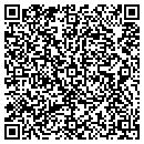 QR code with Elie M Watts DDS contacts