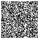 QR code with Universal Logistics contacts