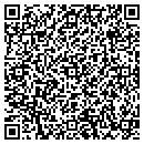 QR code with Installers Plus contacts