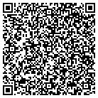 QR code with Soil & Water Conservation Bd contacts