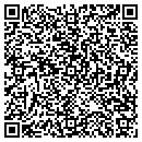 QR code with Morgan Motor Lines contacts