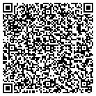 QR code with Ace Quality Painting contacts