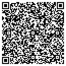 QR code with Thornton's Tree Service contacts
