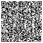 QR code with Monroe Muffler & Auto contacts