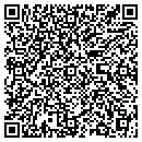 QR code with Cash Solution contacts