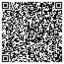 QR code with Boerjan Texaco contacts