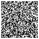 QR code with Historic Hardware contacts