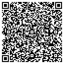 QR code with Lisa's Auto Service contacts