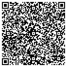 QR code with Morgan & Morgan Marketing contacts