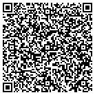 QR code with Yard Apes Construction contacts