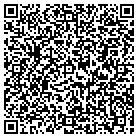 QR code with Crystal Entertainment contacts