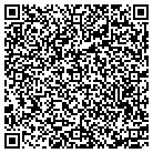 QR code with Tammys Dog & Cat Grooming contacts