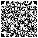 QR code with Camden Legacy Park contacts