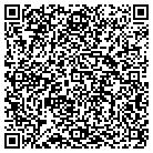 QR code with Freemans Country Corner contacts