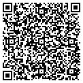 QR code with Taft Co contacts