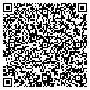 QR code with Taylor Auto Sales contacts