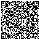 QR code with Angelina Lugo contacts